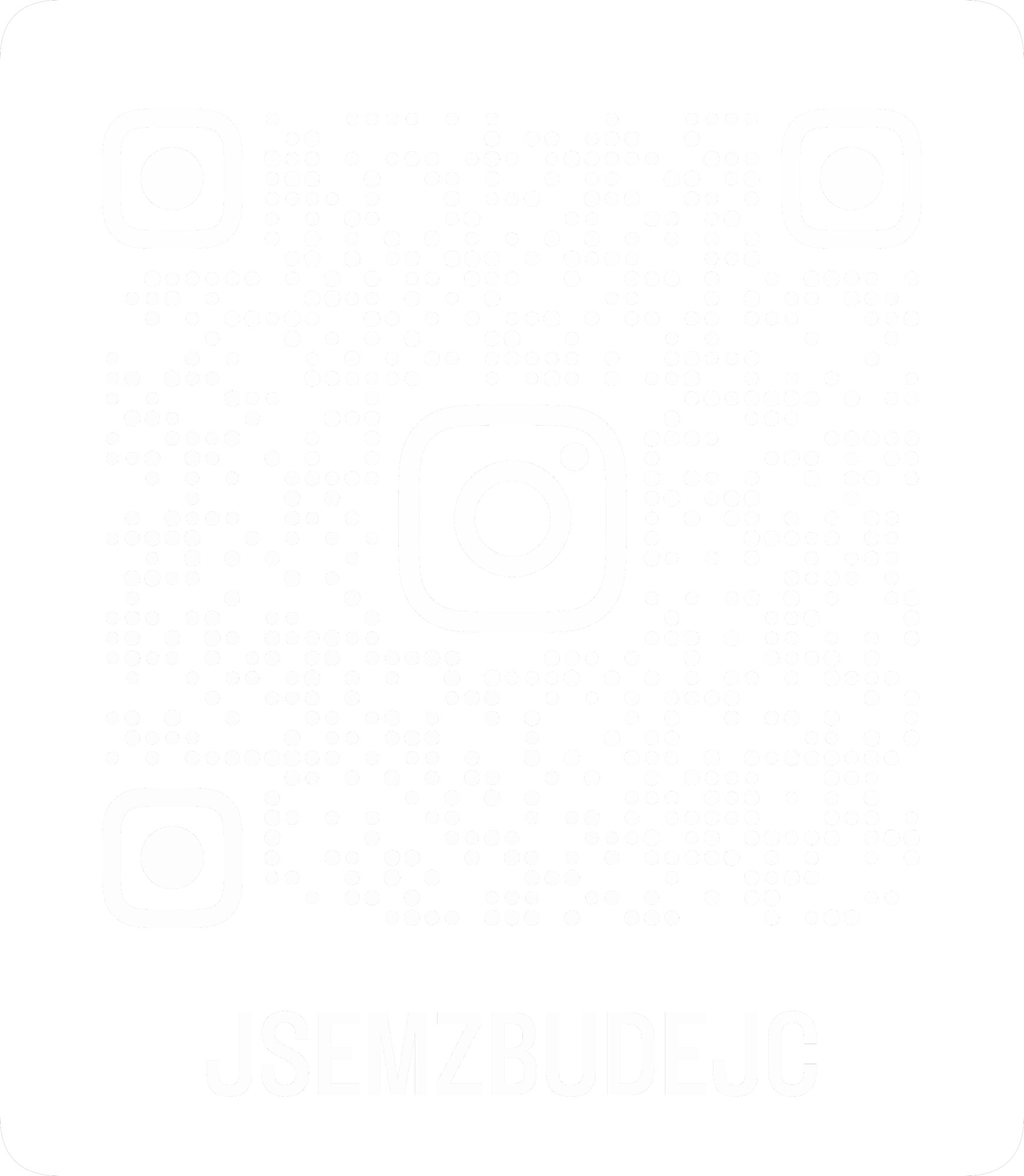https://www.instagram.com/jsemzbudejc/