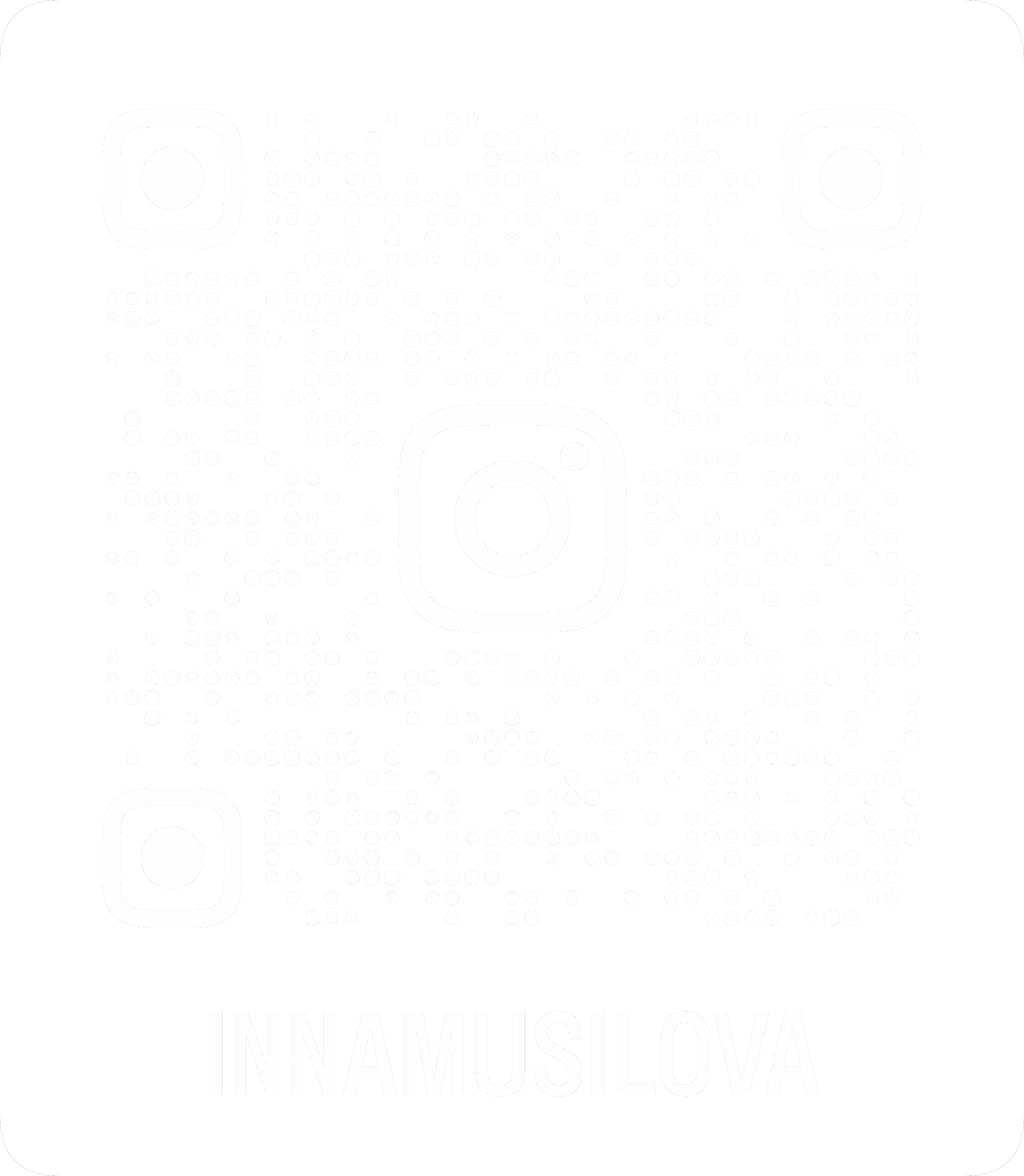 https://www.instagram.com/innamusilova/