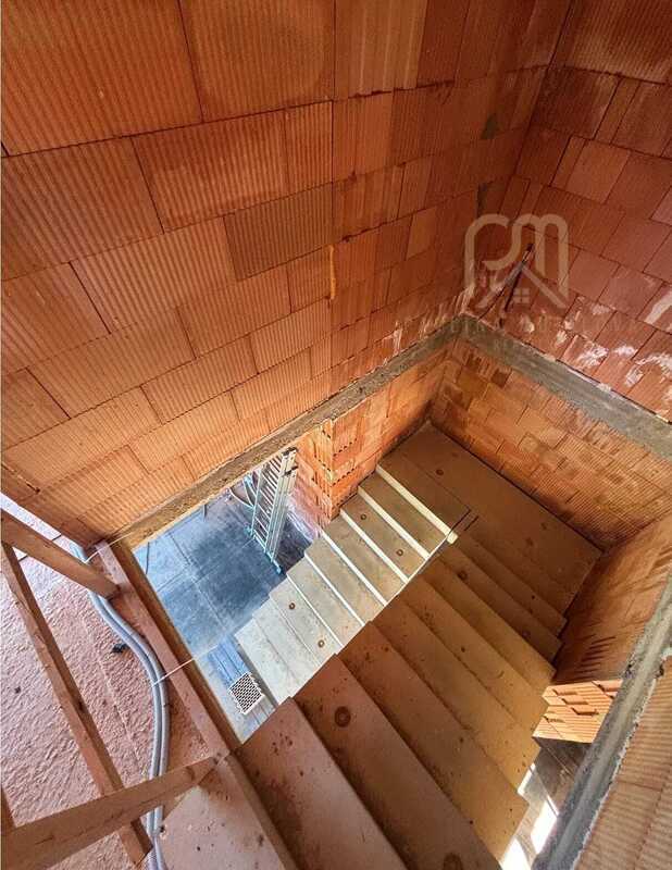 Rodinný dům 222 m², pozemek 917 m², 50m od břehu Lipna, Frymburk