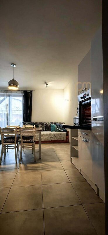 Turistický pronájem apartmánu s terasou a výhledem na Lipno